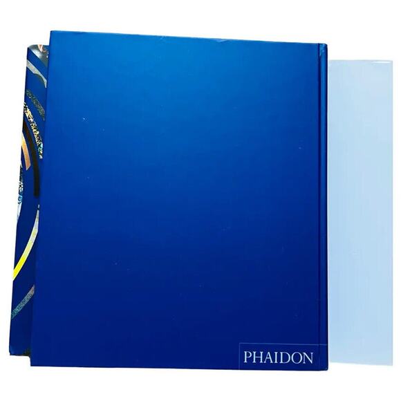 Universe Exploring the Astronomical World HCDJ Phaidon 2017 VG Coffee Table Book - Picture 11 of 12